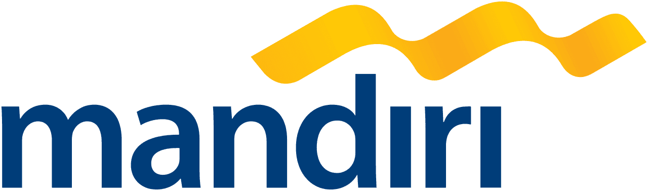 Bank Mandiri