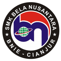 SMK BELA NUSANTARA
