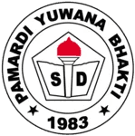 SD Pamardi Yuwana Bhakti