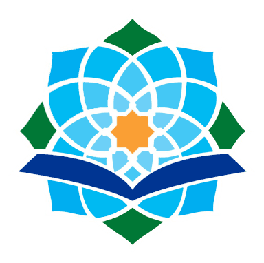 SDIT Nurul Fikri