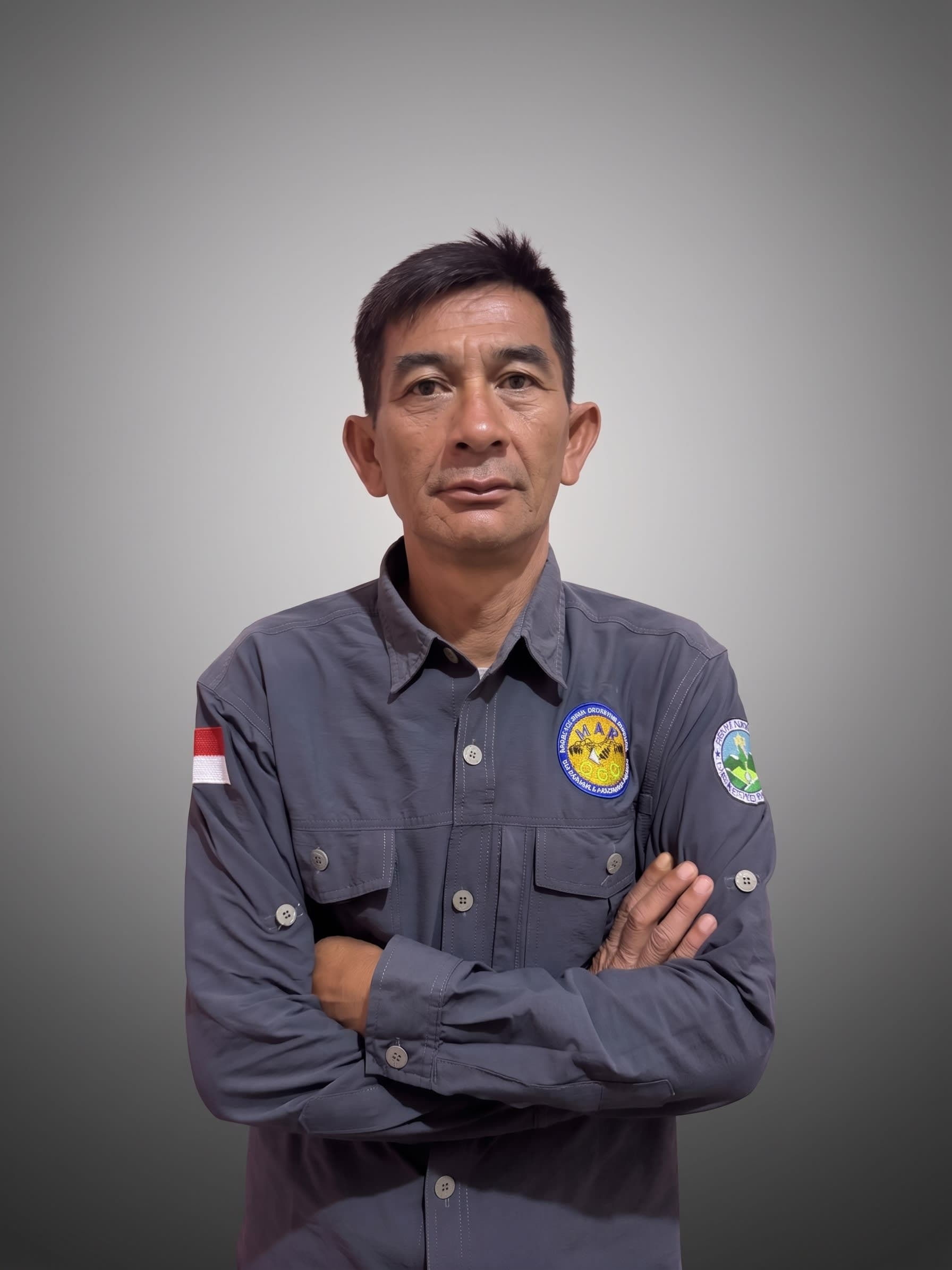 Ismail