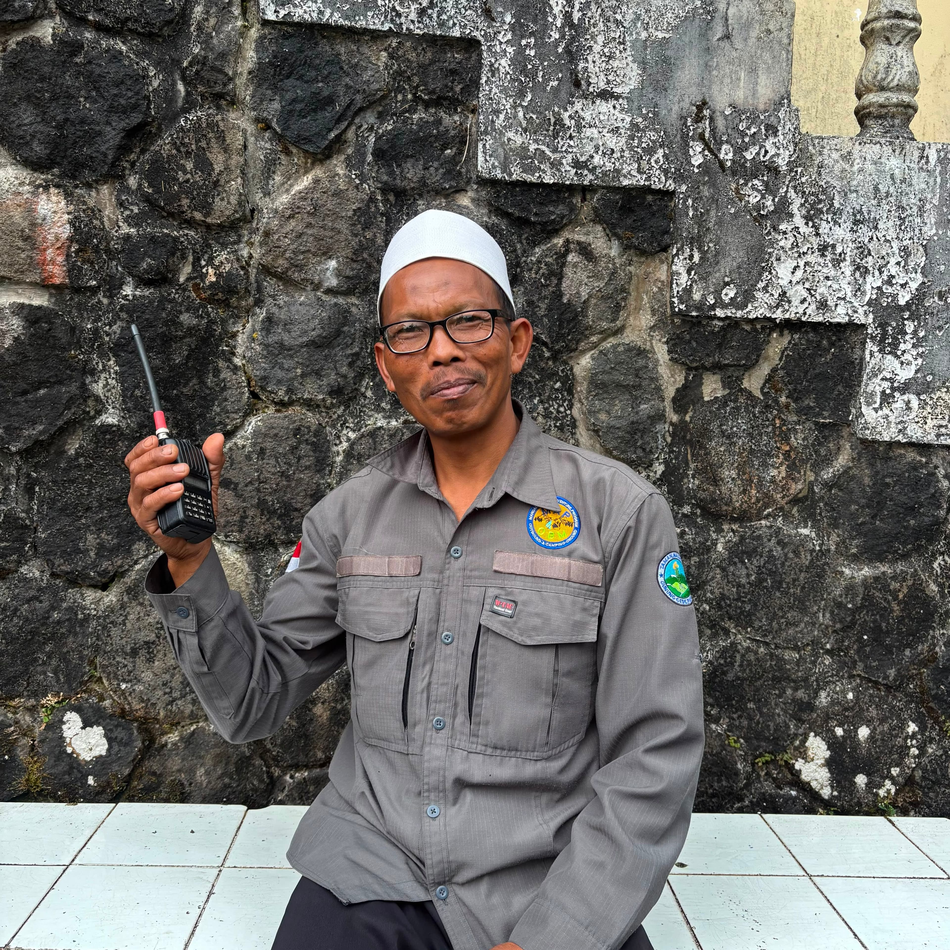 Iwan Supyan