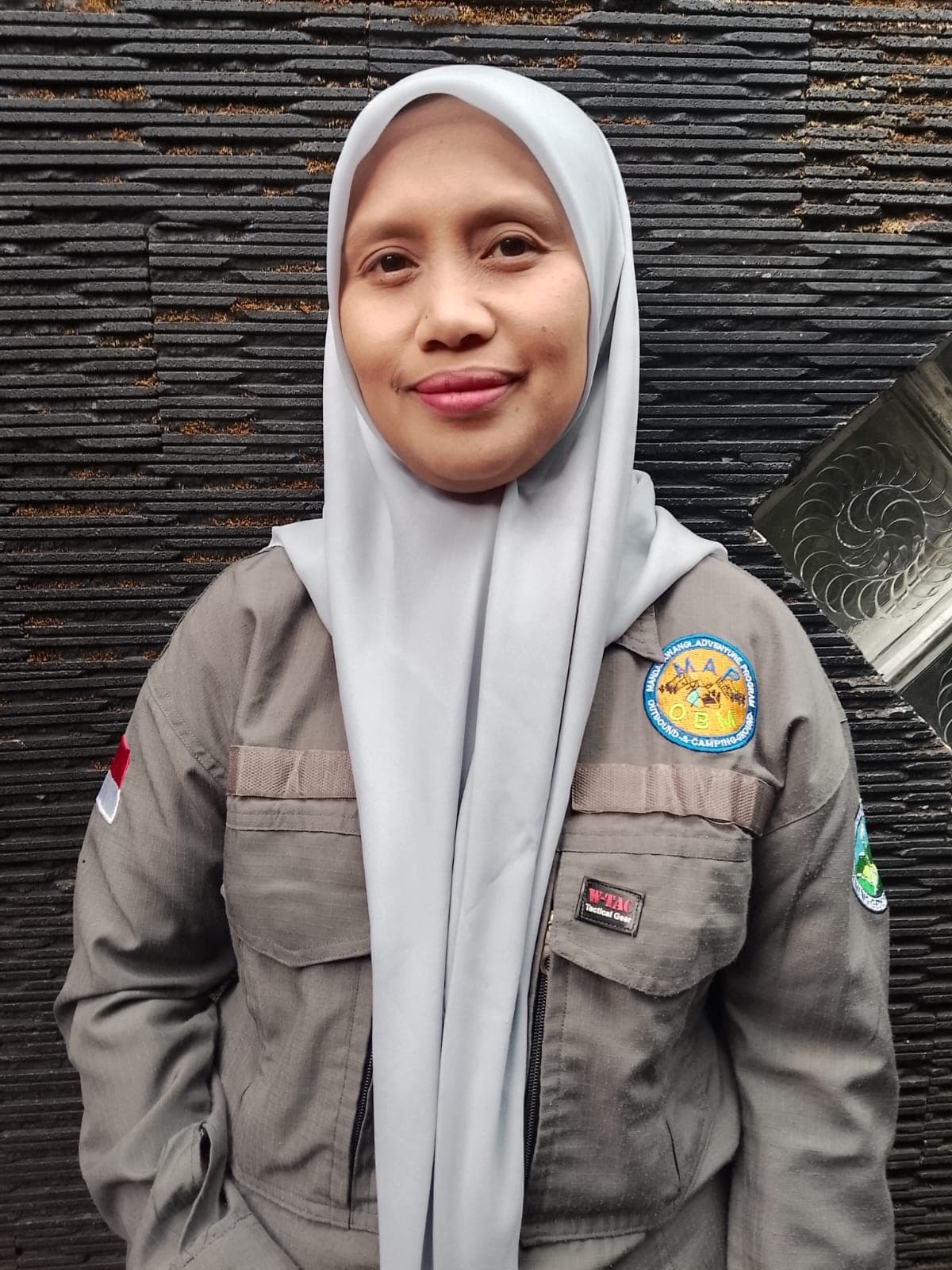 Yeni Purwaningsih